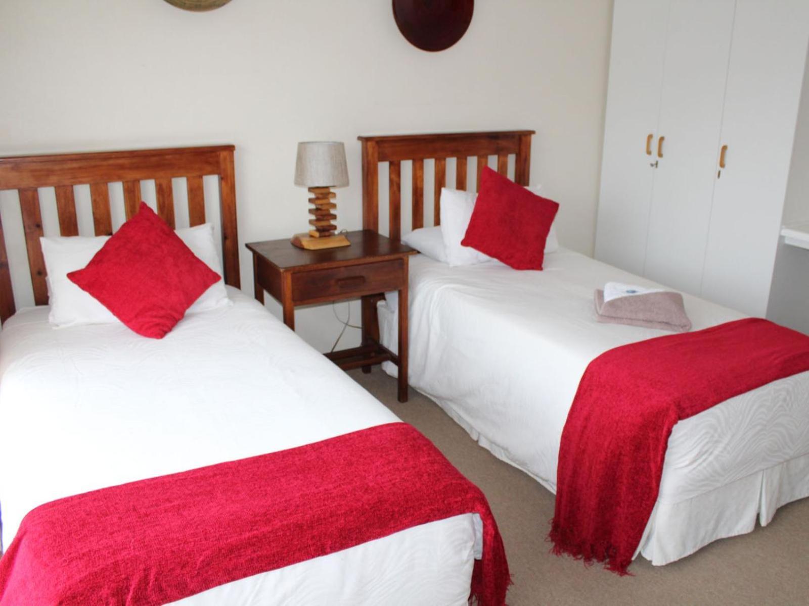 Cosy-Corner Guest House, George Phòng bức ảnh
