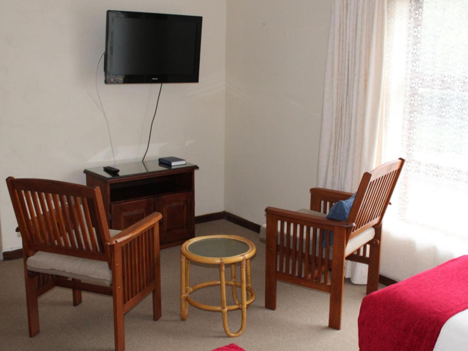 Cosy-Corner Guest House, George Phòng bức ảnh