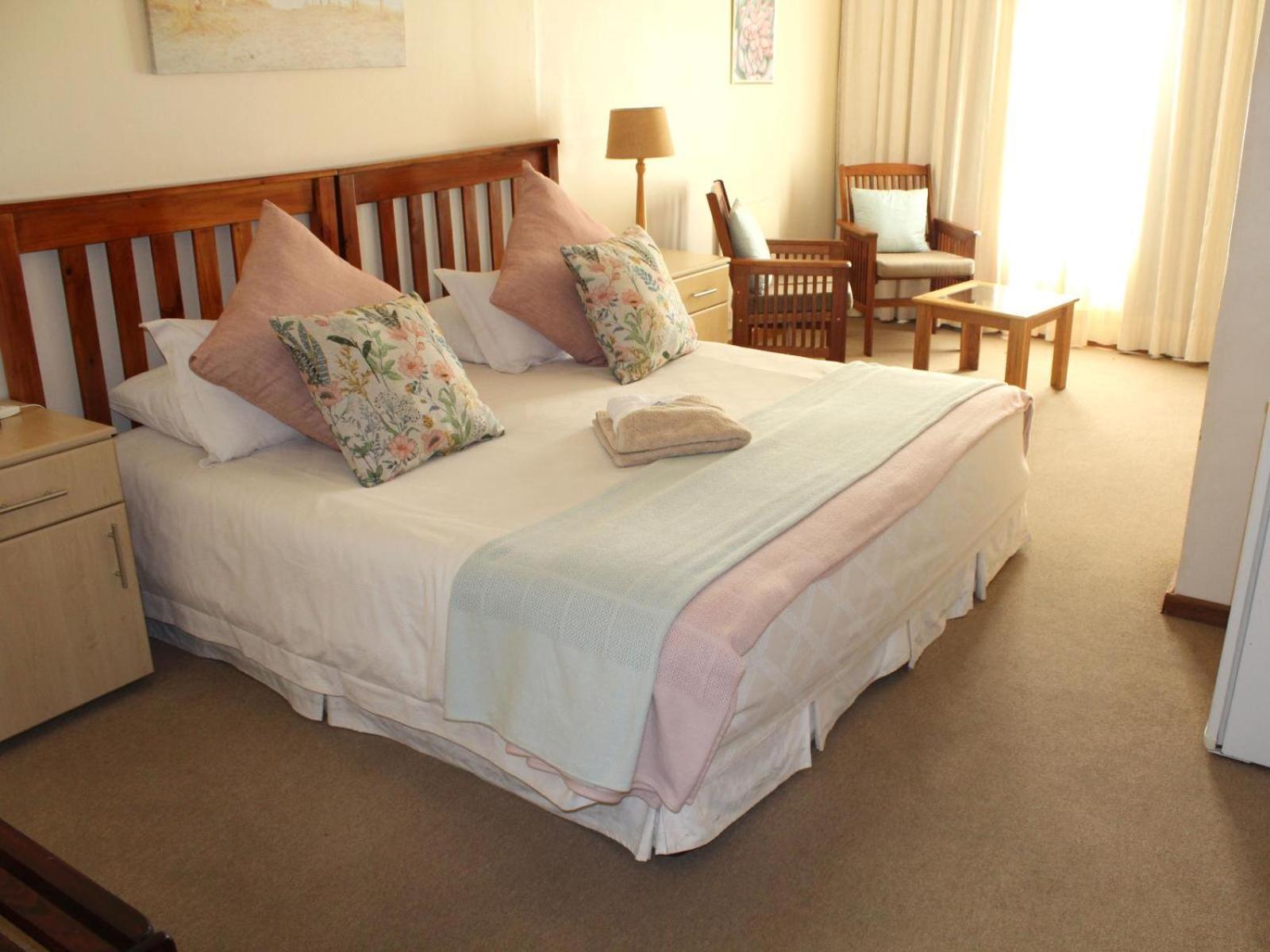 Cosy-Corner Guest House, George Phòng bức ảnh