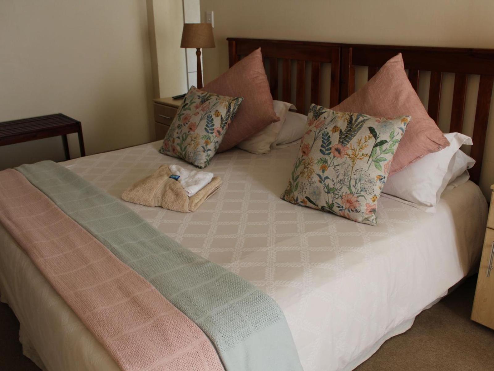 Cosy-Corner Guest House, George Phòng bức ảnh